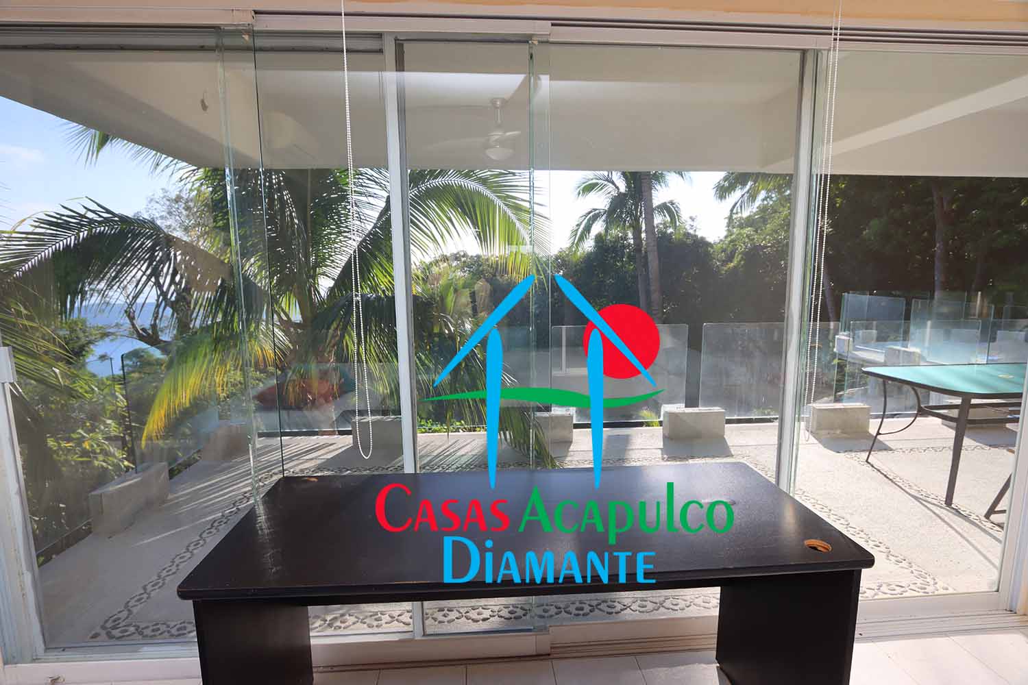 Punta Pichilingue J PB - Recámara dos 4